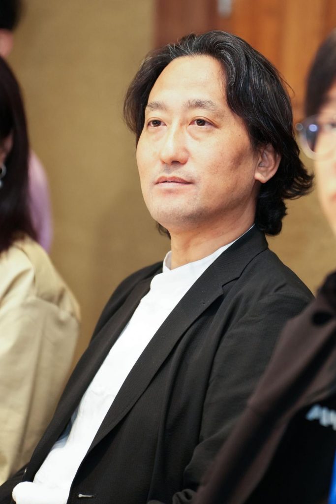 腾龙2023年新品上市体验会在北京举行