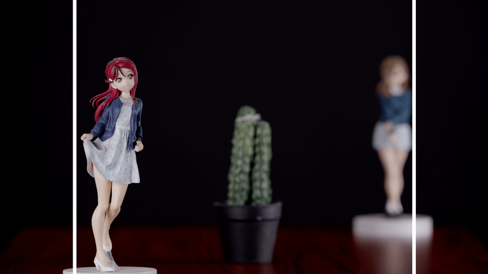 适马70-200mm F2.8 DG DN OS Sports评测