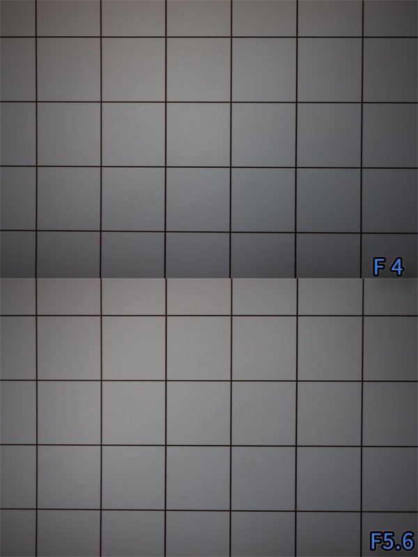 佳能RF10-20mm F4 L IS STM评测——小巧超广新境界