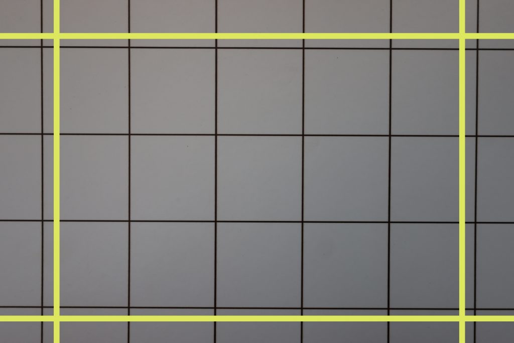 佳能RF10-20mm F4 L IS STM评测——小巧超广新境界