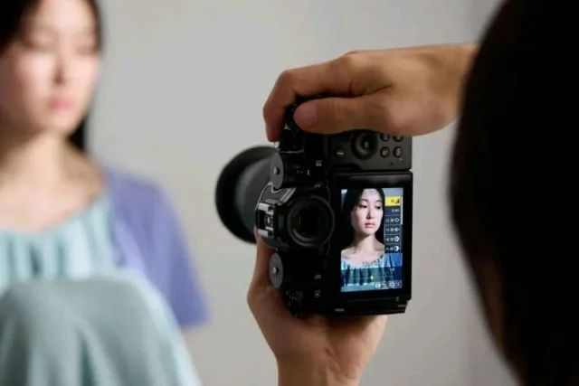 PetaPixel专访尼康工程师：深度解读尼康相机的设计之道