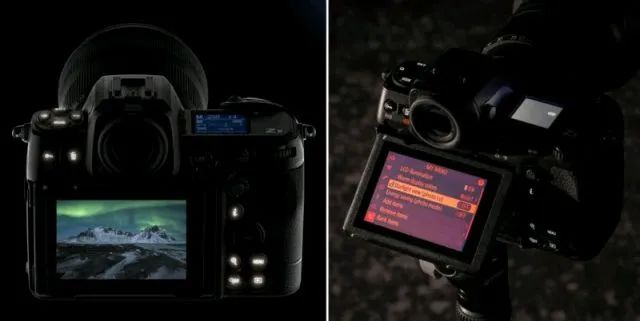 PetaPixel专访尼康工程师：深度解读尼康相机的设计之道