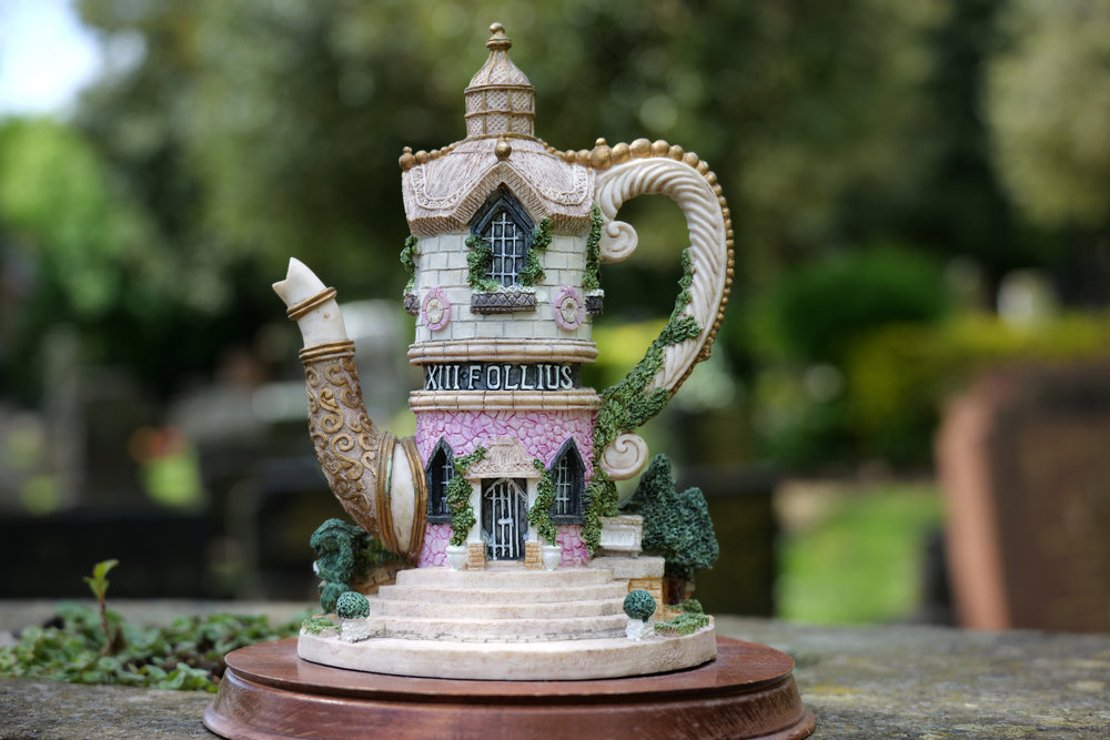 松下Lumix S 28-200mm f/4-7.1 OIS Macro镜头评测