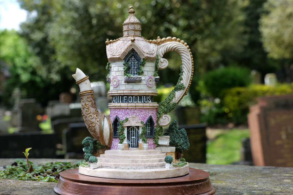 松下Lumix S 28-200mm f/4-7.1 OIS Macro镜头评测