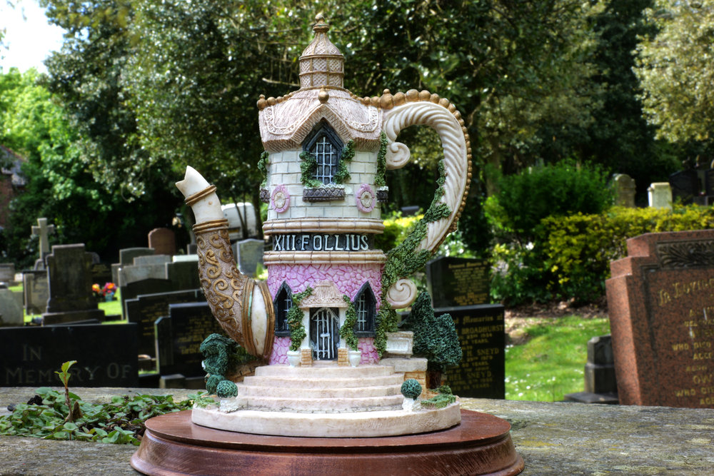 松下Lumix S 28-200mm f/4-7.1 OIS Macro镜头评测