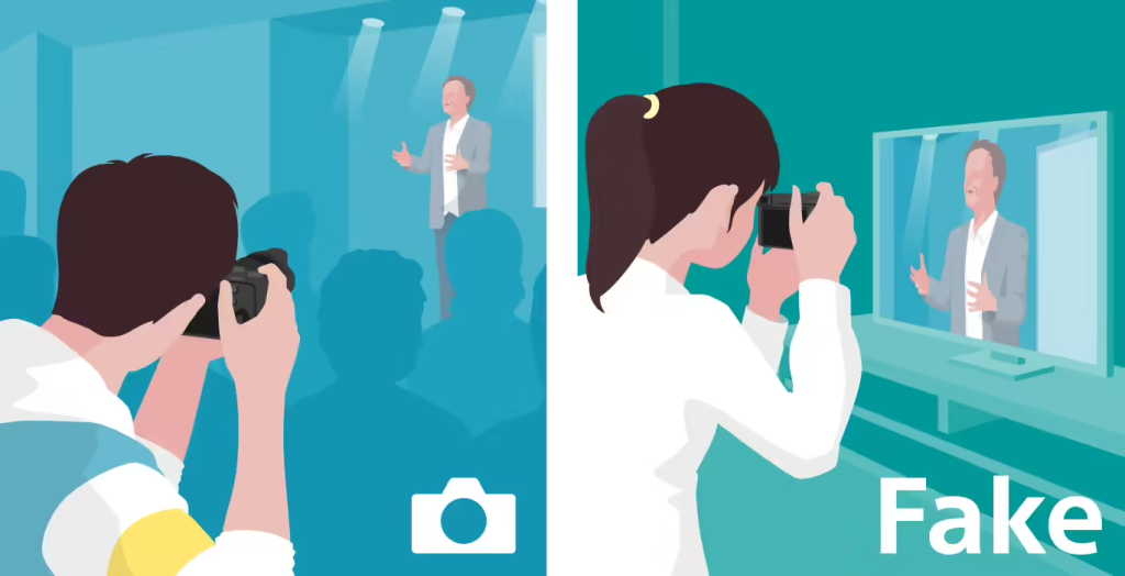 索尼推出全新的视频真实性验证技术，确保数字内容的来源与完整性