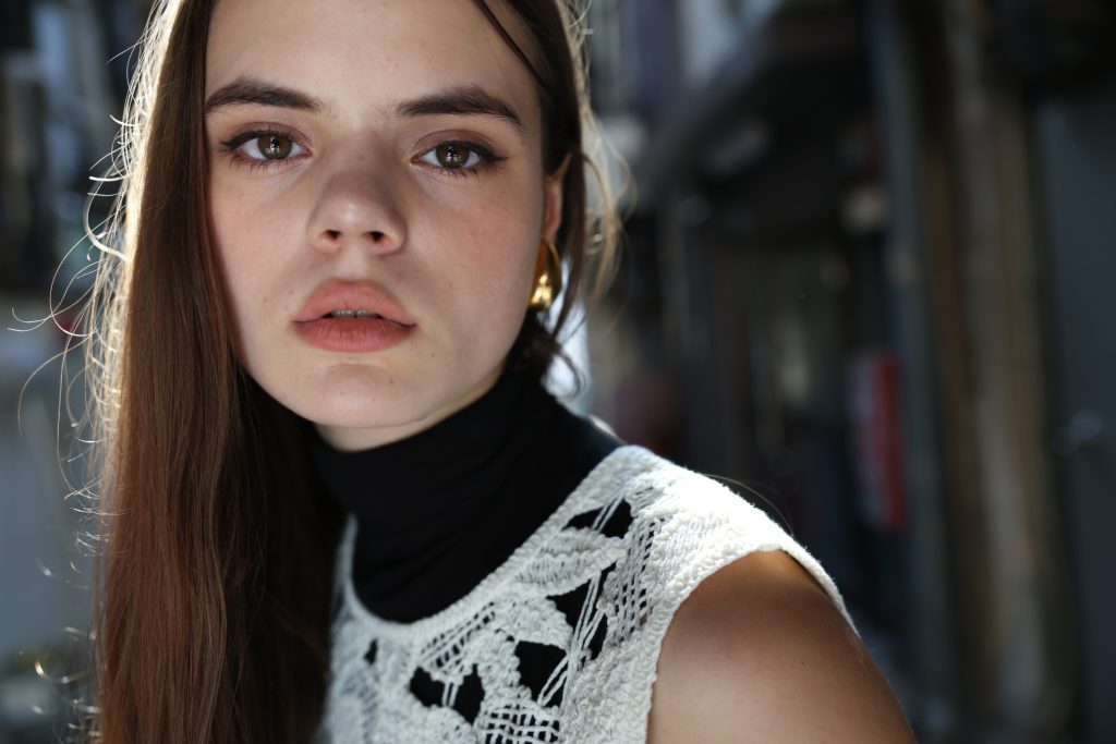 佳能EOS R6 Mark III发布——超越进化