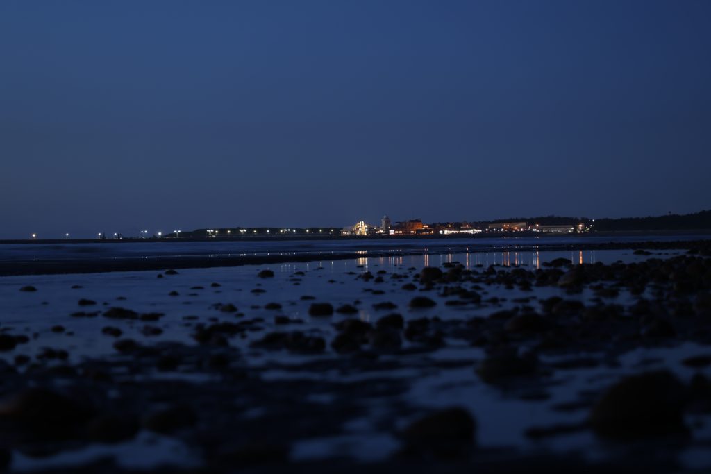 佳能EOS R6 Mark III发布——超越进化