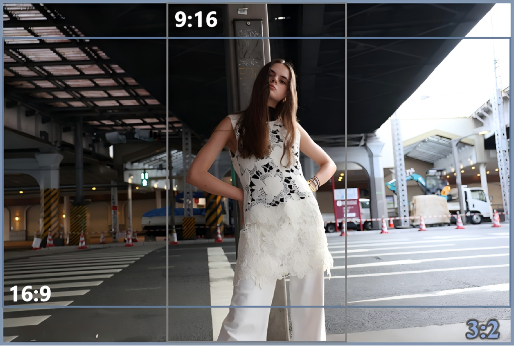 佳能EOS R6 Mark III发布——超越进化